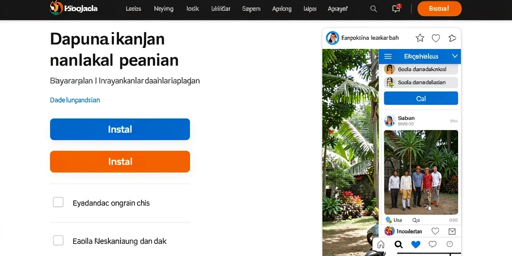 guatogel - Fitur taruhan dengan berbagai pilihan jenis permainan.