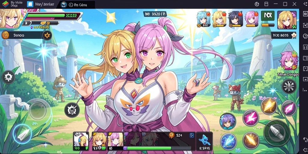 maxslot - Screenshot menampilkan variasi permainan slot yang beragam.