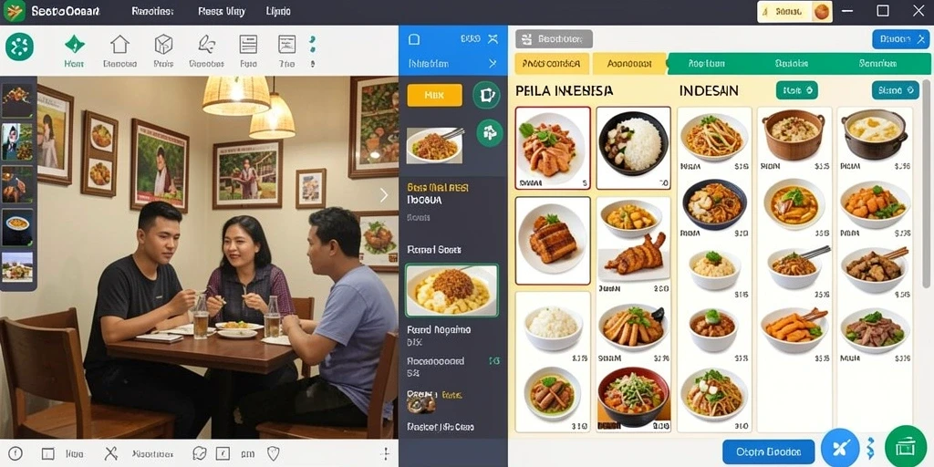 pandora88 - Ragam permainan yang bisa dipilih sesuai minat.