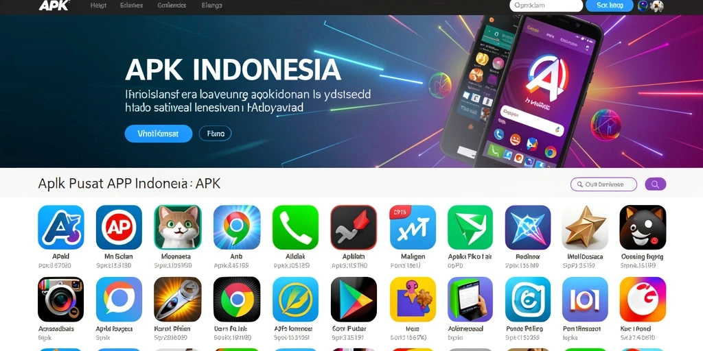 poros77 - Beragam permainan judi yang bisa dipilih.