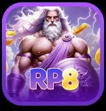 RP8 - Petualangan Seru di Dunia Digital