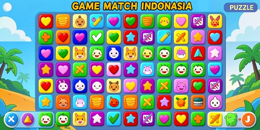rt99 - Tangkapan layar fitur sosial untuk kolaborasi antar pemain.
