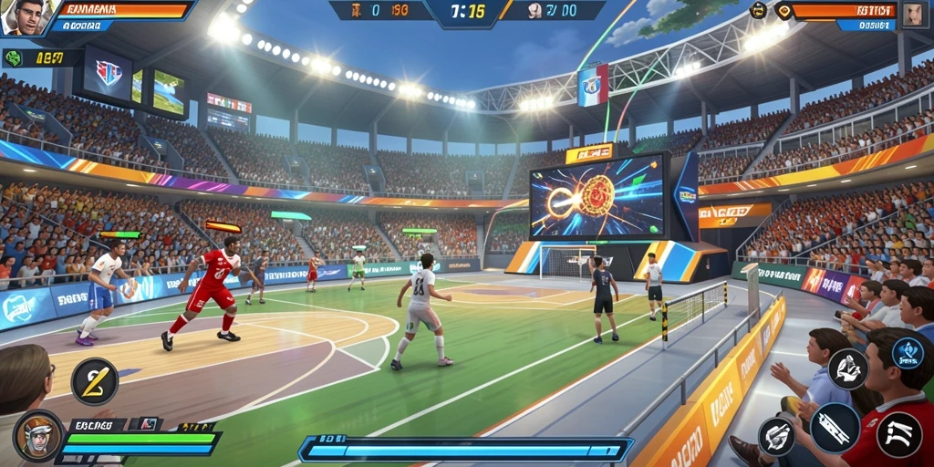 see789 - Tampilan bonus putaran gratis dengan efek visual yang menawan.
