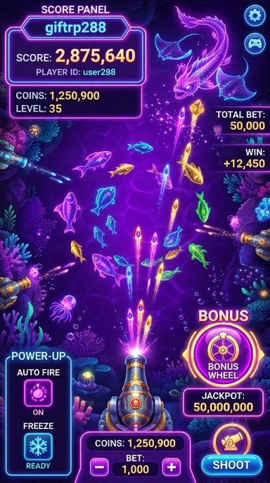 Pratinjau build resmi — siap diunduh untuk Android