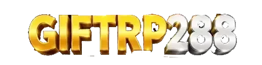 giftrp288 — Logo Resmi
